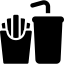 Favicon